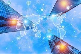 BTC:唯链 “Web3”_okex数字资产交易平台