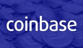COI:Coinbase 首席执行官表示没有兴趣购买 FTX US，COIN 股价暴跌10%_FTX