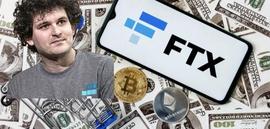FTX:Sam Bankman Fried 确认 FTX 收购交易，感谢 CZ 的帮助_FTT