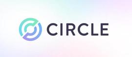 KMA:USDC 发行人计划在看跌市场中向 Circle 储备基金注入投资_lbank交易平台下载