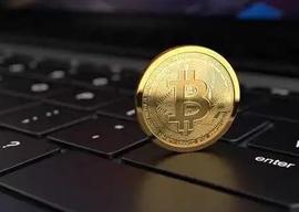 PLE:比特币Puell多次重测下降趋势线，是否会突破本次？_MULTI币