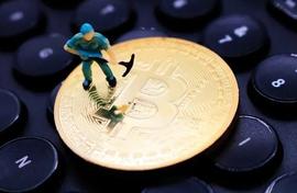 BTC:比特币市场受挤压，它的未来发展怎么样？_OMC