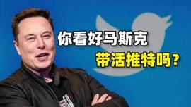 AVAL:马斯克：狗穿上推的外衣 大饼合约平仓等待联储会议_SEA