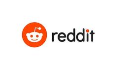 以太坊:48 小时 300% 回报，我买 Reddit NFT 不只是因为好赚_GON