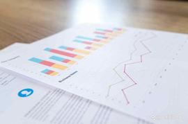 比特币:INJ 代币上周飙升超过 63%，会达到 10 美元吗？_CTI