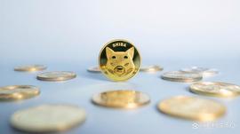 HEL:柴犬价格即将大幅突破 38%_hnt币在哪里交易