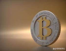 ETH:Ark Invest 分析师认为比特币可能达到 100 万美元，但如何实现？_以太坊