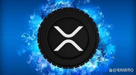 MED:Ripple成为全球CBDC研讨会的唯一白金合作伙伴；XRP价格将反弹？_ARBI