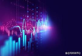 ARB:由于 ARB 价格违背 FUD，Arbitrum 交易量激增超过 75%_Serum Ecosystem Token