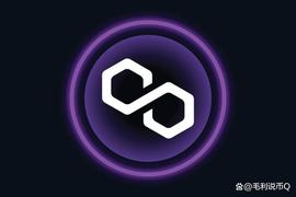 POL:Polygon 推出其 zkEVM，为什么看好 MATIC？_polygon币matic币投资机构