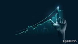 VELO:OKB 代币一周暴涨 28%，下一步是什么？_babyokx币怎么买