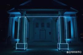 Layer3:比特币为这一刻而生_LAYER