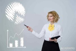DAN:卡尔达诺 (ADA) 在最后一天上涨 8%，下一步是什么？_比特币今日价格今天