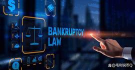 BANK:美国签名银行倒闭，银行倒闭影响加密货币行业_ANK