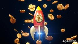 DAN:比特币价格不受 USDC 稳定币危机的影响，即将到来的牛市信号_cardano币