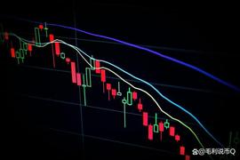 ETH:比特币的最新拒绝恰逢这些鲸鱼的成本基础：Glassnode_IETHV