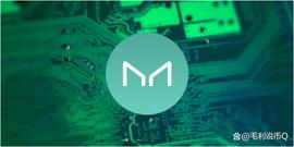 比特币:Maker（MKR）获得 21% 的最高收益，其余 100 大加密货币扼杀_USDC