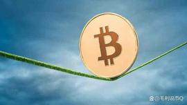 DEF:什么是 Flatlined BTC价格？美联储主席的声明会导致市场崩溃吗？_加密货币