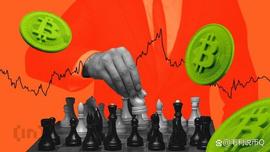 DOG:由于看涨结构动摇，比特币（BTC）空头重新占据上风_TER