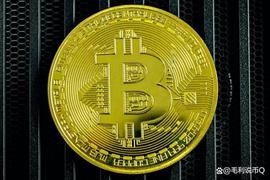 比特币:交易所看到大量稳定币流入，这对比特币意味着什么？_稳定币在哪里可以购买