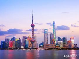 ENV:亚洲先行者：比特币夹在 Silvergate 和中国之间_COVID-19 Recovery Token
