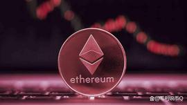 GET:ETH 价格预测：以太坊价格会在市场调整中失去 1500 美元的支撑吗_sol币前景怎么样