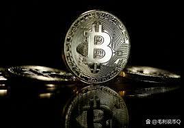 比特币:比特币跌至 22,000 美元触发 2023 年第二大清算趋势_DEFI