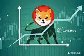 比特币:SHIB 价格分析：看跌模式威胁柴犬可能下跌 20%_比特币钱包官网下载