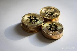 SOL:加密货币的下一步行动取决于下一次美联储加息因为什么？_买比特币合法吗