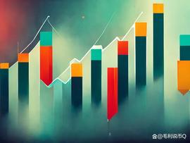 ETH:加密货币市场分析：尽管比特币近期表现稳定，但稳定币趋势走低_数字人民币稳定币树图
