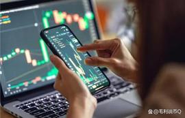 加密货币:2 月最后几天价格暴涨的 5 大加密货币_BAS