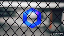 Chain:Chainlink 价格新闻：下一次 LINK 反弹打破 10 个月的记录？_FESSChain