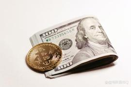 WEB:美元代币 (USDC) 轮换为 BTC 推动比特币反弹：Santiment_SHAKE