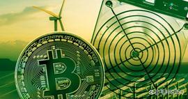 HARE:由于 FTX 崩盘，CoinShares 的收益受到严重打击_ares币跟link