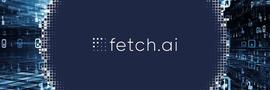 TCH:Fetch AI (FET) 因与德国科技巨头合作而飙升 12%_FETCH