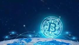 DAO:FUD 交易量下降，因为 FTX 远离代币_FUD价格