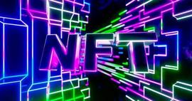 PEN:为什么我们需要更多的 NFT 版税和更好的市场_OpenSea