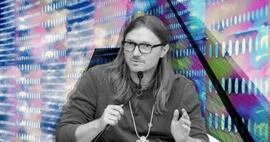 RAK:Kraken 联合创始人 Jesse Powell 评论质押和 SEC 和解_RAKUC