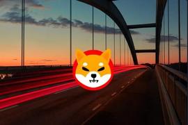 SHIBA:Shiba Inu 的 Shibarium 跨链桥开放公开测试_iBTC (Synthetix)