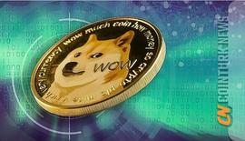 DOGE:分析师预计埃隆·马斯克的 Twitter 品牌重塑将提振狗狗币 (DOGE)_DOG