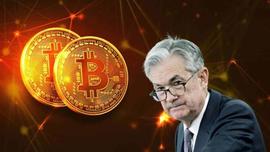 COI:美联储利率“加息并暂停”：比特币、以太坊、XRP、DOGE 即将反弹_加密货币