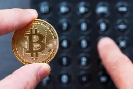 NFT:比特币不是媲美黄金吗，为什么这次金融动荡没有像黄金一样避险？_SBLAND Vault (NFTX)