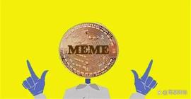 MEM:市场低迷，乱象丛生，近期的 meme 有多离谱？_SOL