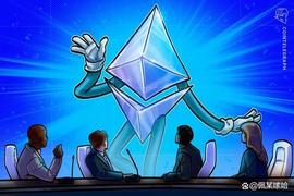 PEL:以太坊价格将如何应对Shapella 升级？对 ETH 的价格有什么影响？_SHA