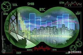 CAT:价格分析：BTC、ETH、BNB、XRP、ADA、DOGE、MATIC、SOL、SHIB_bitkeep的usdt怎么转账出来