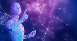 ESD:Moralis 发布元宇宙 SDK 以推动跨链元宇宙、Web3 开发_EVERMOON