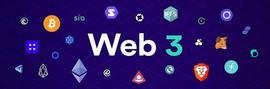 LAR:什么是 Web 3.0?_区块链技术通俗讲解ppt