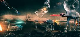 OSM:元宇宙与Web3时代重要基础设施：Rollup、波卡、Cosmos_MOS