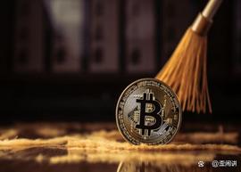 APT:比特币交易者应该准备好横扫市场，除非 BTC……_Aptos
