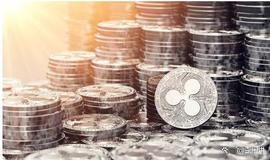 PPL:连锁反应：SEC 诉讼和上诉如何影响 XRP 的命运_PLENTY币